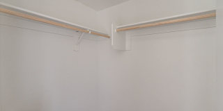 3139 E. Bellevue St. Gallery 38