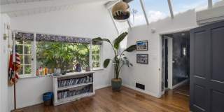 3704 Prestwick Gallery 40