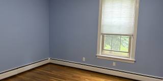 249 County Street Gallery 8