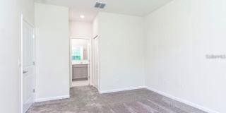 16451 GLASSY LOCH LOOP Gallery 17