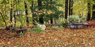 928 Shipmaster Court Gallery 1