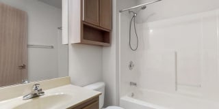 Old Market Lofts Gallery 81