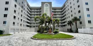 3740 Ocean Beach Boulevard unit: 305 3740 Ocean Beach Boulevard unit: 305 Gallery 1