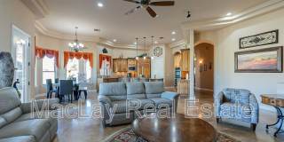 2720 E Jade Pl Gallery 9