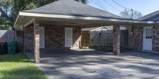 101 S Wakefield Drive Gallery 5