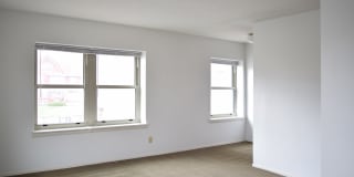 Ricardo Ricardo Gallery 21