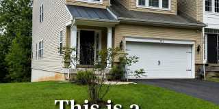 210 TRAILS Way Gallery 1