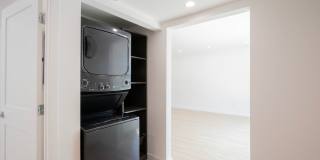 Modern Luxury Living in the Heart of Spaulding Square Modern Luxury Living in the Heart of Spaulding Square Gallery 80