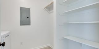 Cottages at Sugar Mill Pond Gallery 15