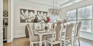 435 Park Haven Lane Gallery 9