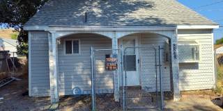 2846 S 9050 W - 2848 Gallery 1