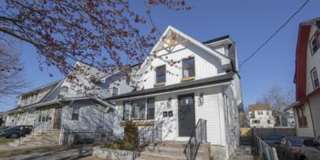 141 6th Street - 1 Gallery 1