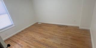 16515 Log Cabin Street Gallery 11