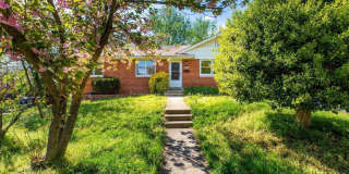 502 N MANSFIELD Street N Gallery 33