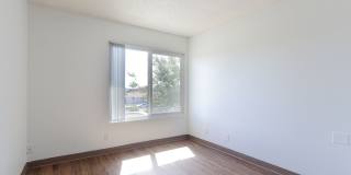 Miracle Terrace - Senior & Affordable Housing Gallery 30