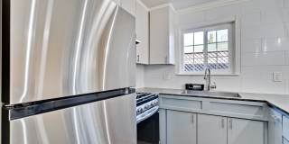 Excellent 2 Bed 1 Bath Home in Santa Clara! Excellent 2 Bed 1 Bath Home in Santa Clara! Gallery 24