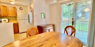 4  B Ontario Dr Gallery 13