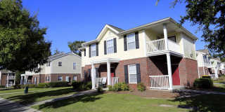 Ashley Midtown Gallery 3