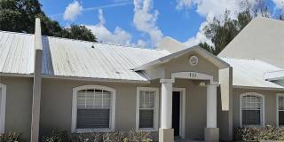 711 LAKE JESSIE DRIVE Gallery 1