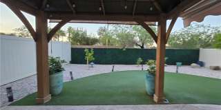 7310 Rocky Gorge Court Gallery 22