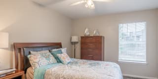Preakness Apartments Gallery 3