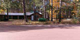51355 Rice Lake Road Gallery 1