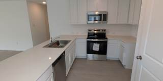 19008 Encanto Alley Gallery 1