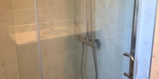 6209 YORK Road unit: A Gallery 16