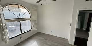 Upscale Mountain Side  2 Bed 2 Bath Townhome in El Paso perfectly located Gallery 12
