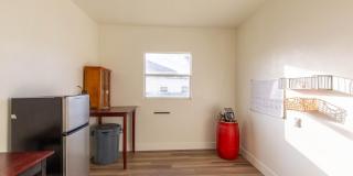 14367 Belmont Trace Gallery 14