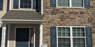 3 Bedroom Townhouse For Rent in Charming Waynesboro, PA Gallery 1