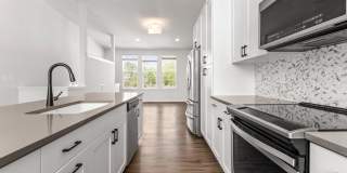 916 Brees Court Gallery 5