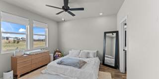 8067 Grey Bark Way Gallery 20