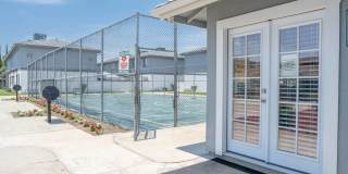 Oak Park Townhomes Gallery 29