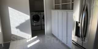 14305 W Heritage Dr Gallery 8