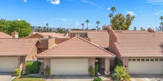 42654 Sand Dune Drive Gallery 24