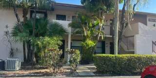 9926 Nob Hill Ct Gallery 1