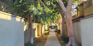 2116 Mount Vernon Drive Gallery 10