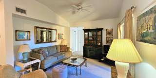 Vero Beach Rentals. Vero Beach Homes For Rent. Vero Beach Rent, LLC and Property Management Company Gallery 13