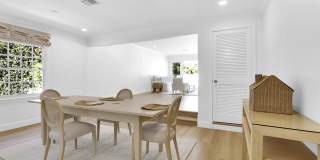 211 Miraflores Drive Gallery 9