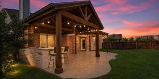 4424 Overbrook Drive Gallery 1