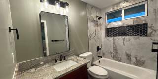 16-2074 Lilikoi Dr. Pahoa, HI 96778 Gallery 12