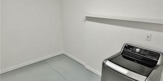 2618 Lime Ave Gallery 4