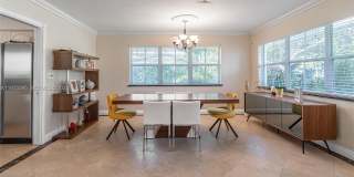 14644 SW 83rd Ct Gallery 4