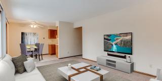 4052 Minnehaha Ave Gallery 9