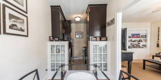 2130 Locust Gallery 3