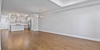 411 Raleigh Elm Drive SW Gallery 12