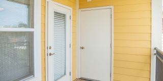 Infinity at Centerville Crossing Gallery 24