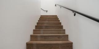 136 N Oakview Drive Gallery 17