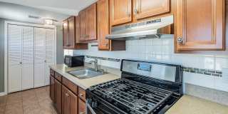 309 Hiering Avenue Gallery 6